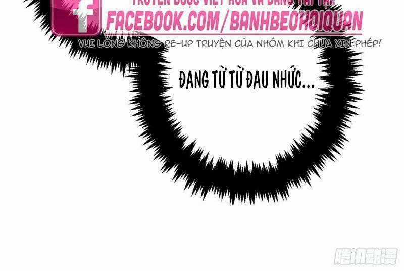 Giang Sơn Mỹ Nam Nhập Trướng Ta Chapter 16 trang 48