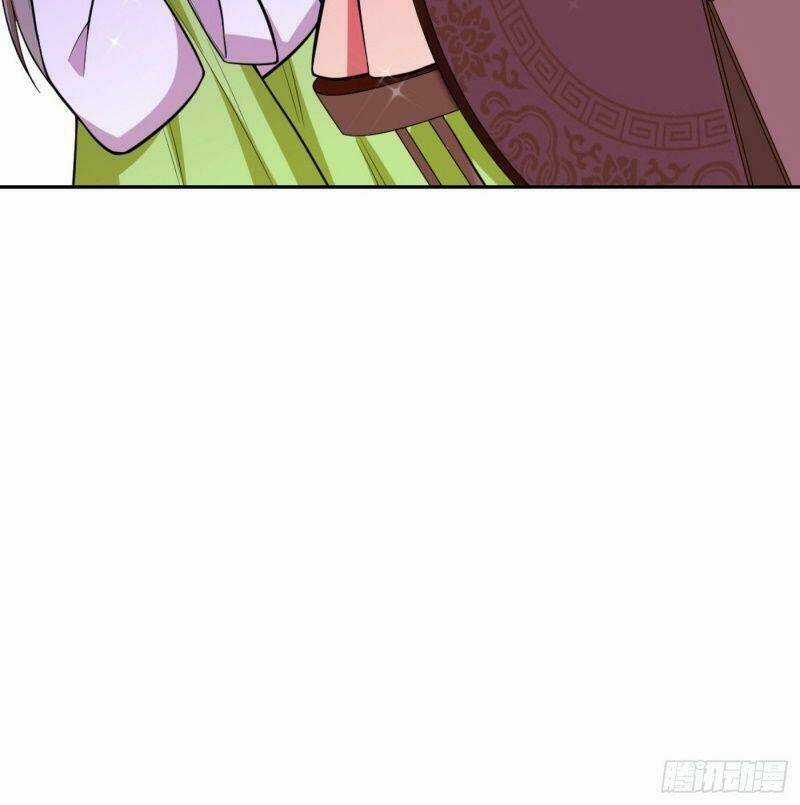 Giang Sơn Mỹ Nam Nhập Trướng Ta Chapter 17 trang 10