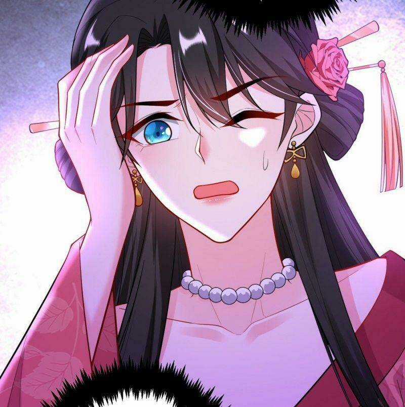 Giang Sơn Mỹ Nam Nhập Trướng Ta Chapter 17 trang 2