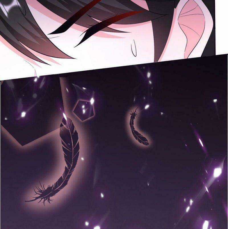 Giang Sơn Mỹ Nam Nhập Trướng Ta Chapter 17 trang 4