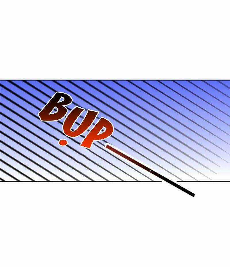 Giang Sơn Mỹ Nam Nhập Trướng Ta Chapter 17 trang 41