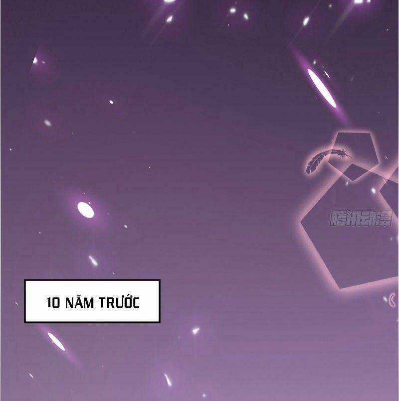 Giang Sơn Mỹ Nam Nhập Trướng Ta Chapter 17 trang 5