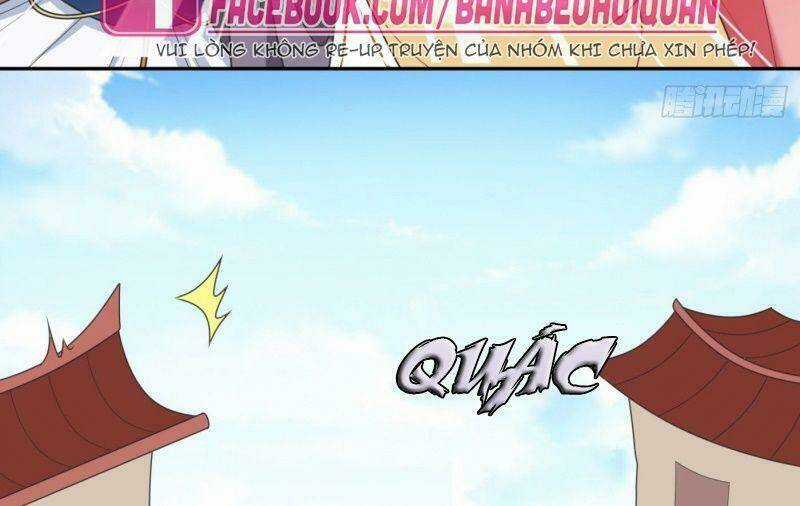 Giang Sơn Mỹ Nam Nhập Trướng Ta Chapter 17 trang 54