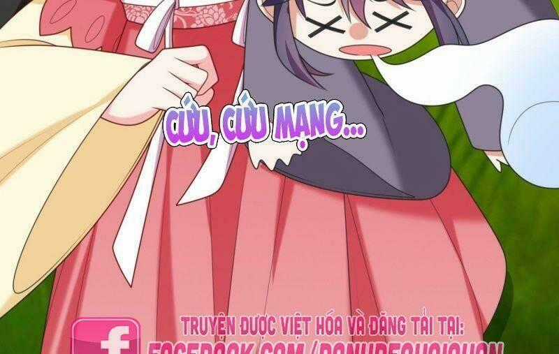 Giang Sơn Mỹ Nam Nhập Trướng Ta Chapter 17 trang 59