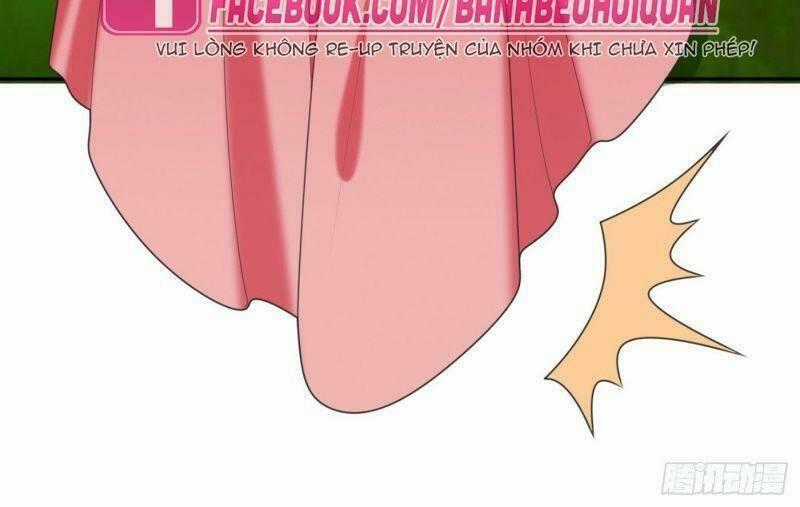 Giang Sơn Mỹ Nam Nhập Trướng Ta Chapter 17 trang 60