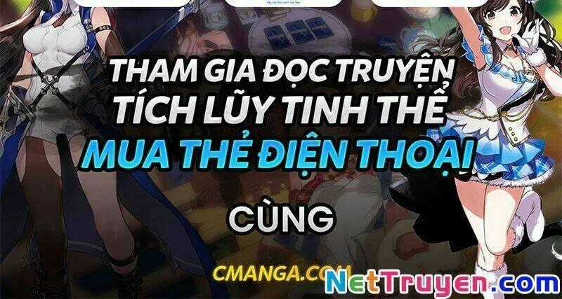Giang Sơn Mỹ Nam Nhập Trướng Ta Chapter 19 trang 35