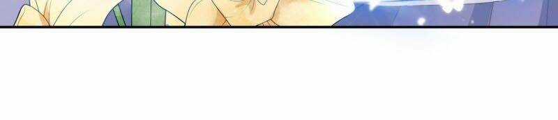 Giang Sơn Mỹ Nam Nhập Trướng Ta Chapter 2 trang 37