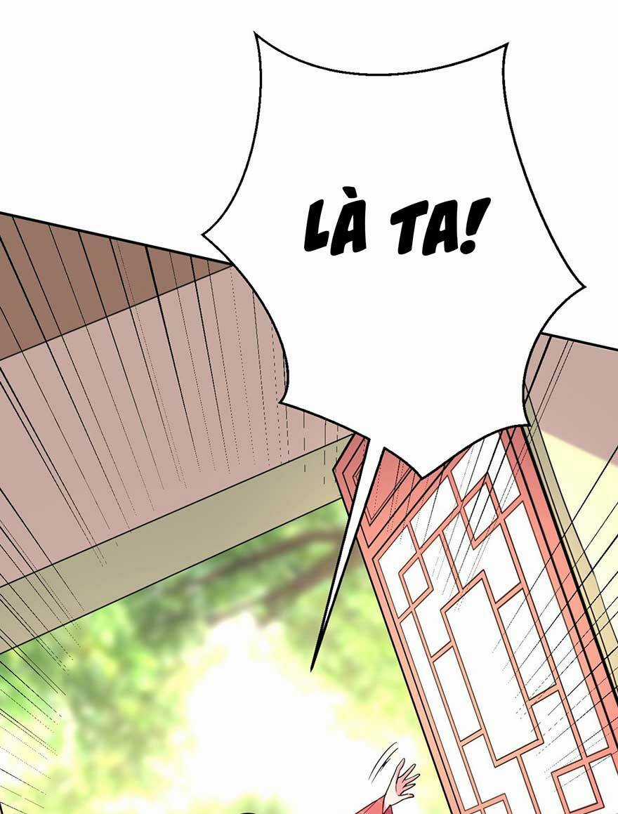 Giang Sơn Mỹ Nam Nhập Trướng Ta Chapter 20 trang 14