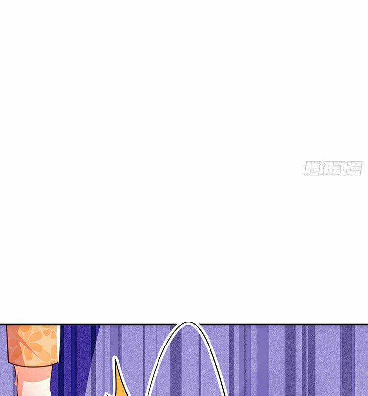 Giang Sơn Mỹ Nam Nhập Trướng Ta Chapter 22 trang 13