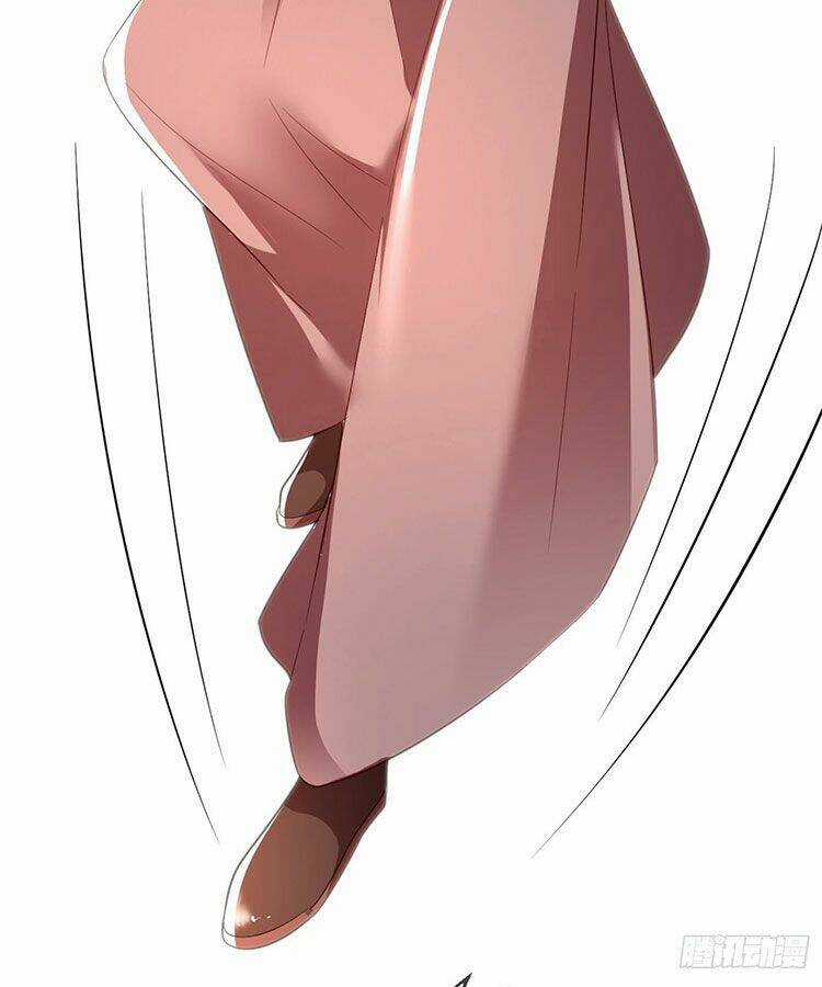 Giang Sơn Mỹ Nam Nhập Trướng Ta Chapter 22 trang 16