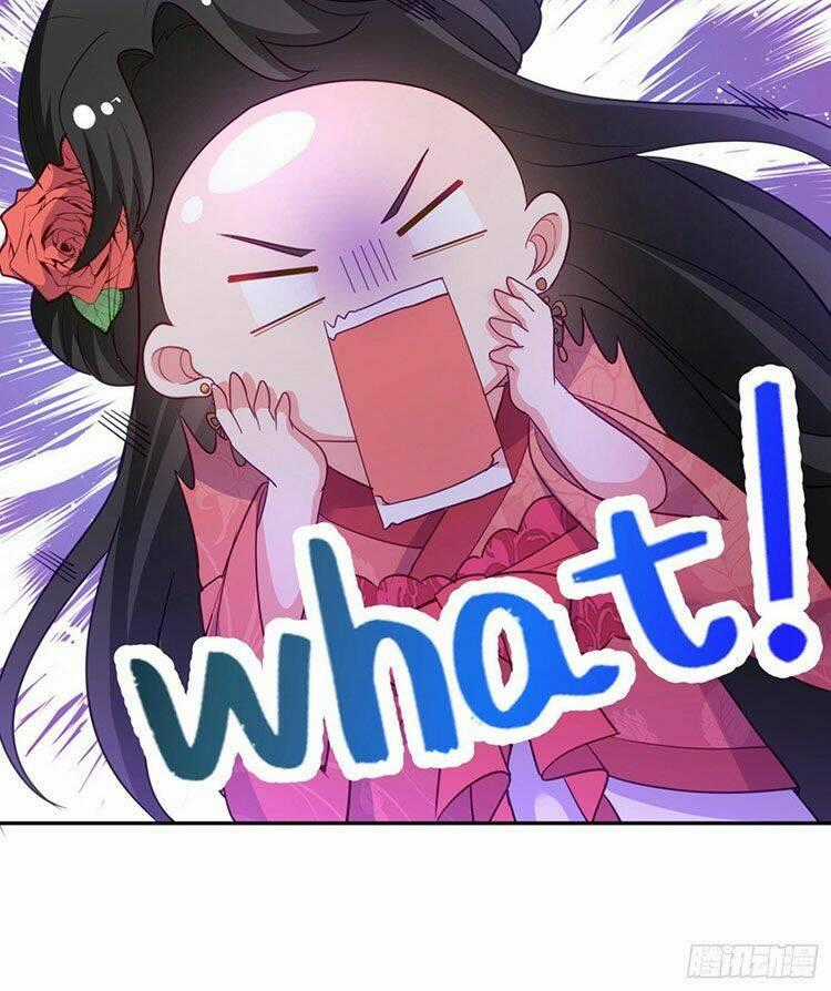 Giang Sơn Mỹ Nam Nhập Trướng Ta Chapter 22 trang 49