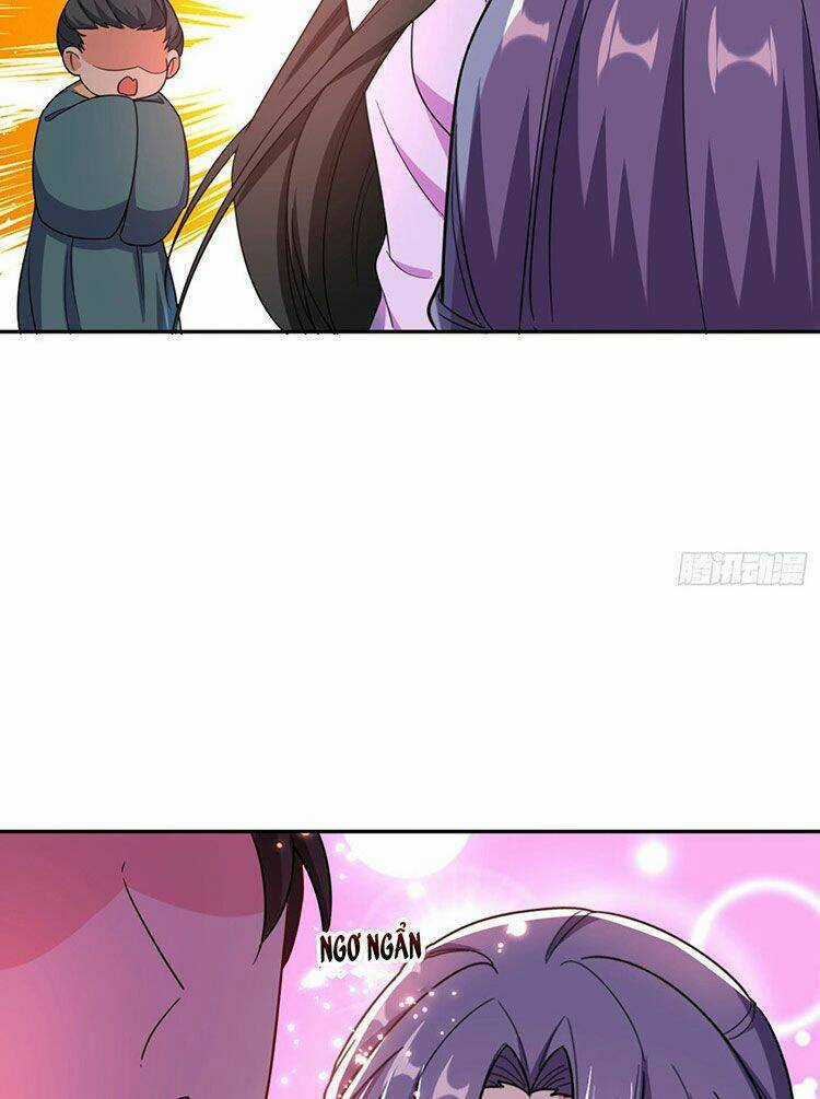 Giang Sơn Mỹ Nam Nhập Trướng Ta Chapter 23 trang 30