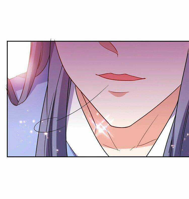 Giang Sơn Mỹ Nam Nhập Trướng Ta Chapter 23 trang 32