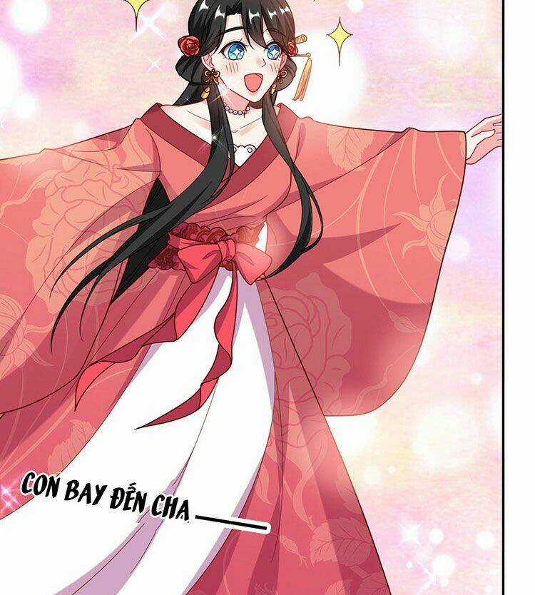 Giang Sơn Mỹ Nam Nhập Trướng Ta Chapter 23 trang 4