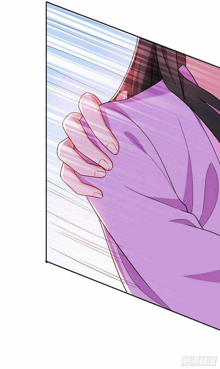 Giang Sơn Mỹ Nam Nhập Trướng Ta Chapter 23 trang 49