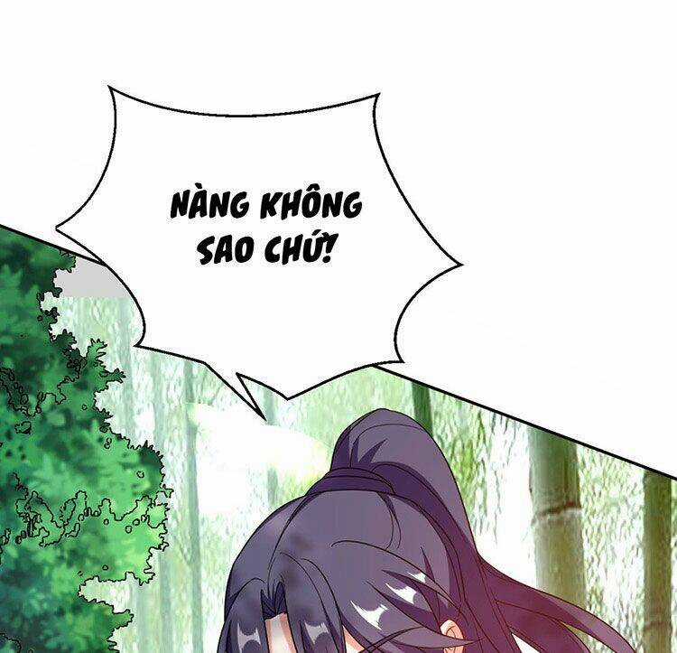 Giang Sơn Mỹ Nam Nhập Trướng Ta Chapter 23 trang 50