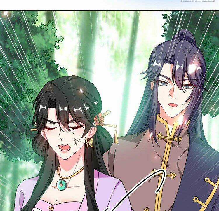 Giang Sơn Mỹ Nam Nhập Trướng Ta Chapter 23 trang 54