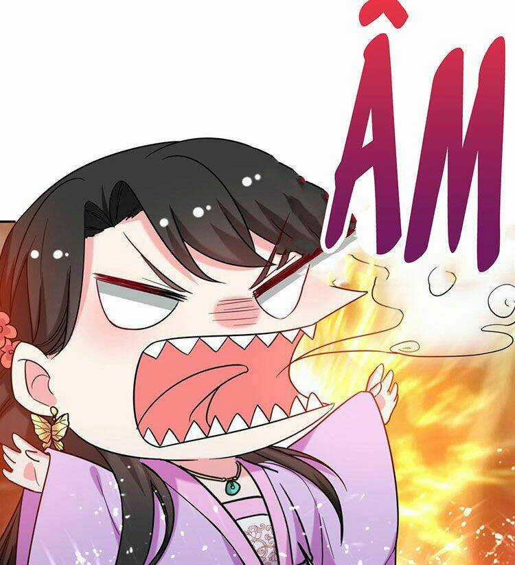 Giang Sơn Mỹ Nam Nhập Trướng Ta Chapter 23 trang 59