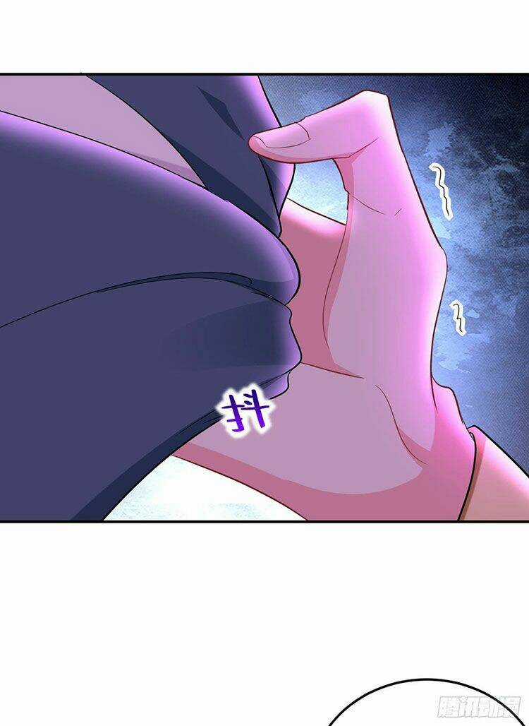 Giang Sơn Mỹ Nam Nhập Trướng Ta Chapter 24 trang 36