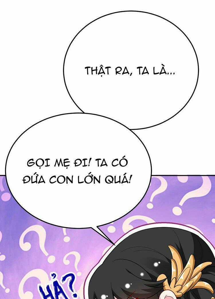 Giang Sơn Mỹ Nam Nhập Trướng Ta Chapter 24 trang 42