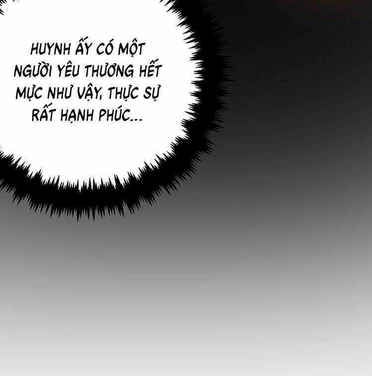 Giang Sơn Mỹ Nam Nhập Trướng Ta Chapter 25 trang 21