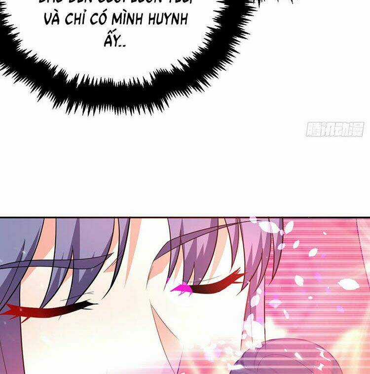 Giang Sơn Mỹ Nam Nhập Trướng Ta Chapter 25 trang 24