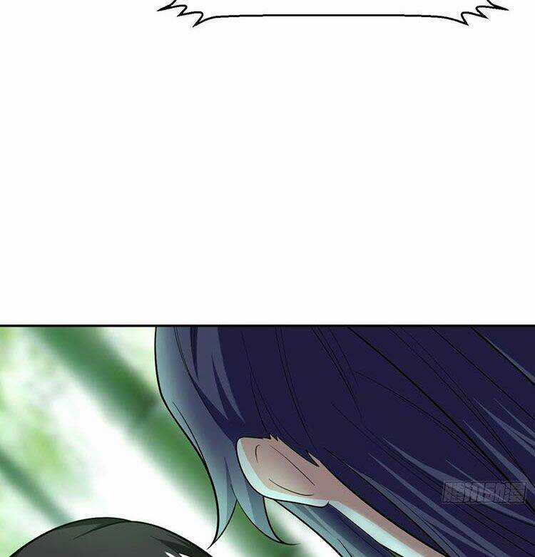 Giang Sơn Mỹ Nam Nhập Trướng Ta Chapter 25 trang 37