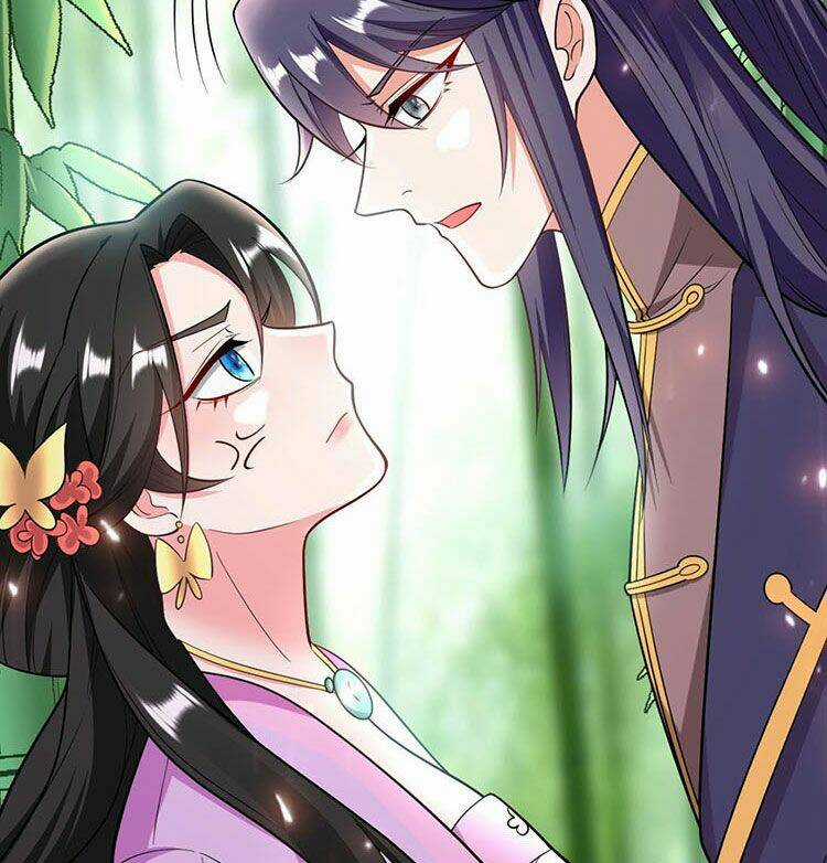 Giang Sơn Mỹ Nam Nhập Trướng Ta Chapter 25 trang 40