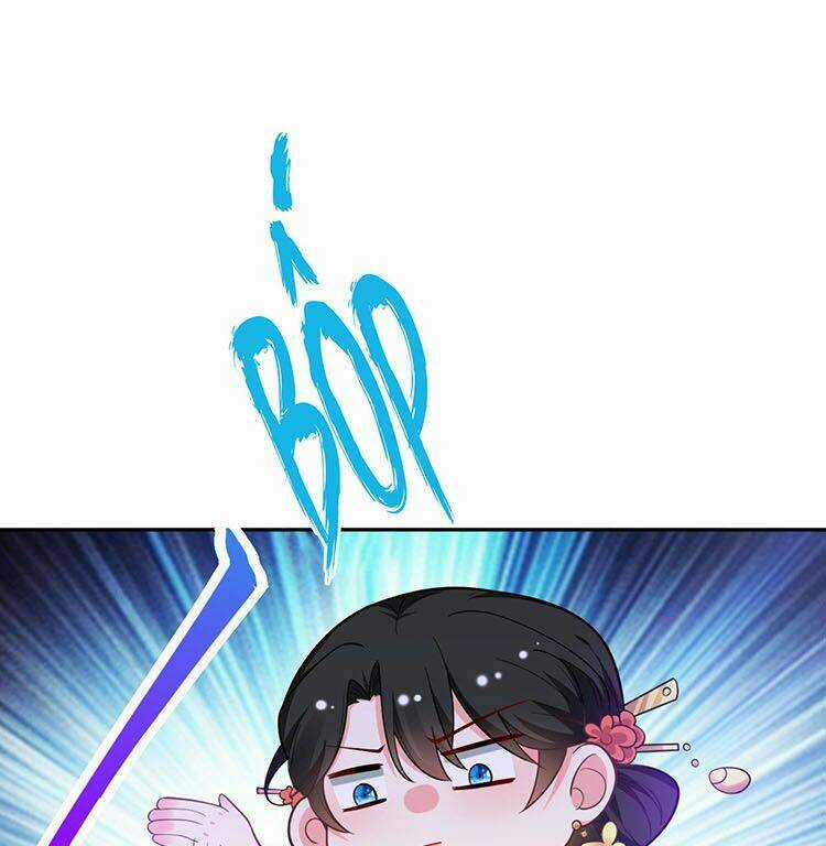 Giang Sơn Mỹ Nam Nhập Trướng Ta Chapter 25 trang 42