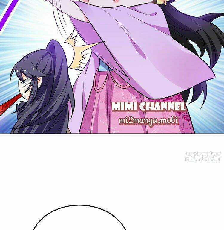 Giang Sơn Mỹ Nam Nhập Trướng Ta Chapter 25 trang 43