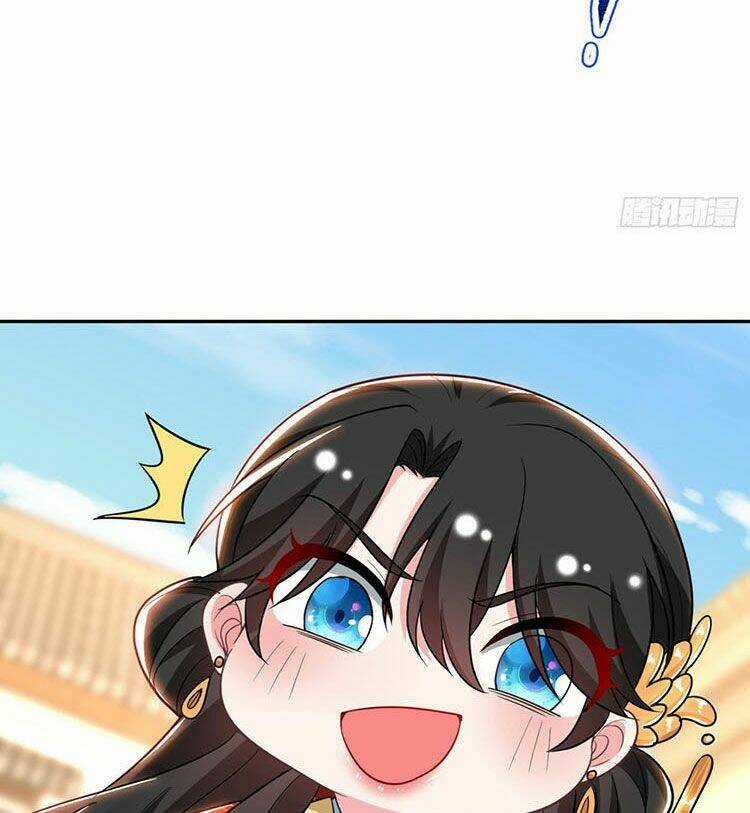 Giang Sơn Mỹ Nam Nhập Trướng Ta Chapter 25 trang 5