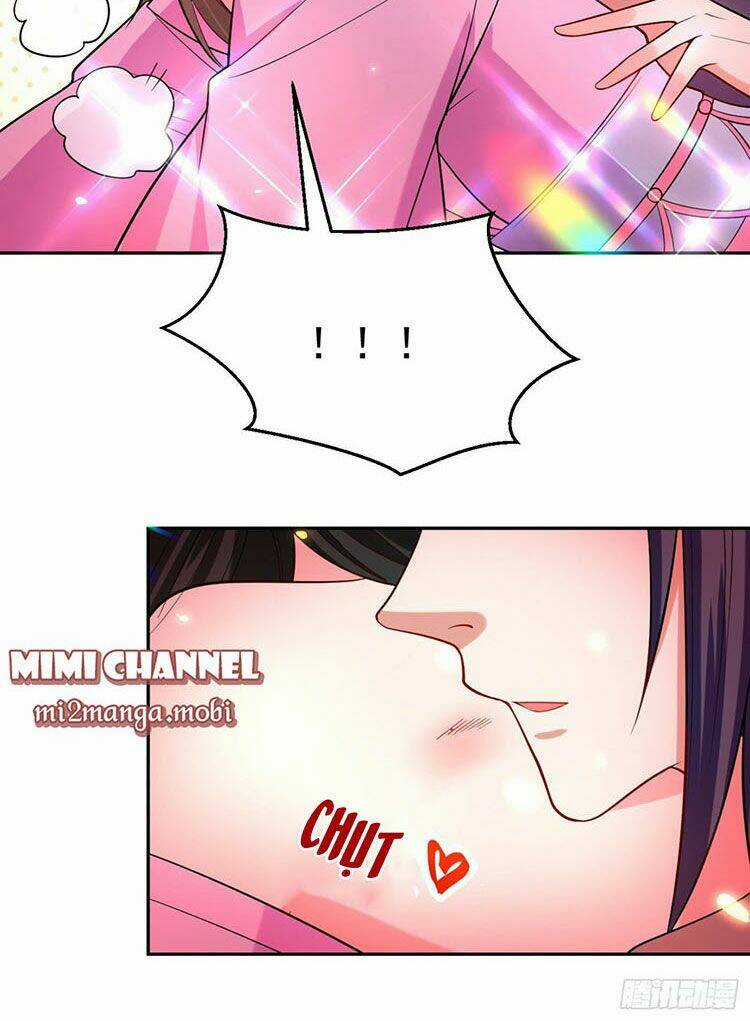 Giang Sơn Mỹ Nam Nhập Trướng Ta Chapter 25 trang 62