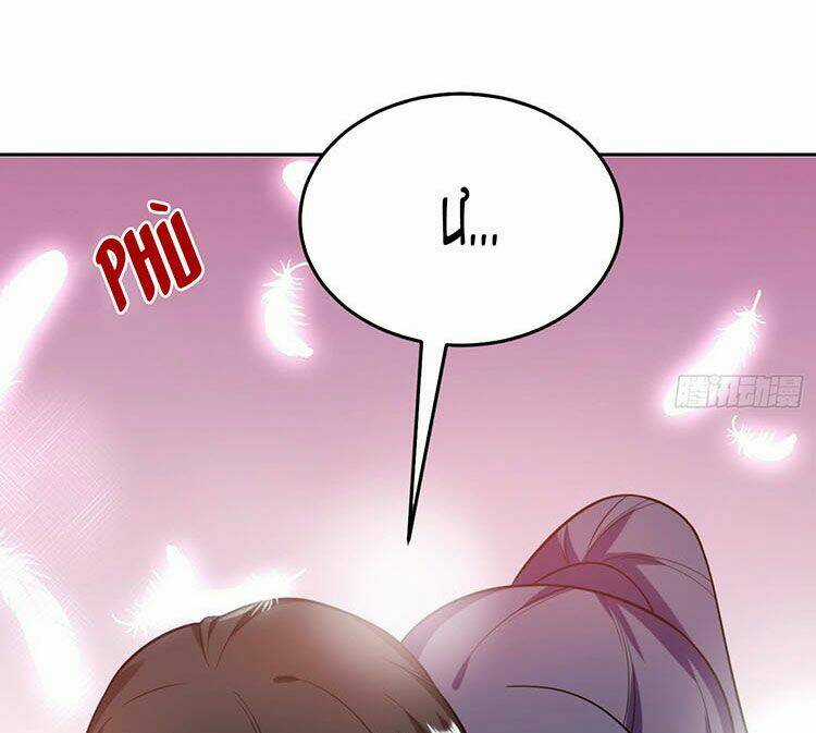 Giang Sơn Mỹ Nam Nhập Trướng Ta Chapter 25 trang 64