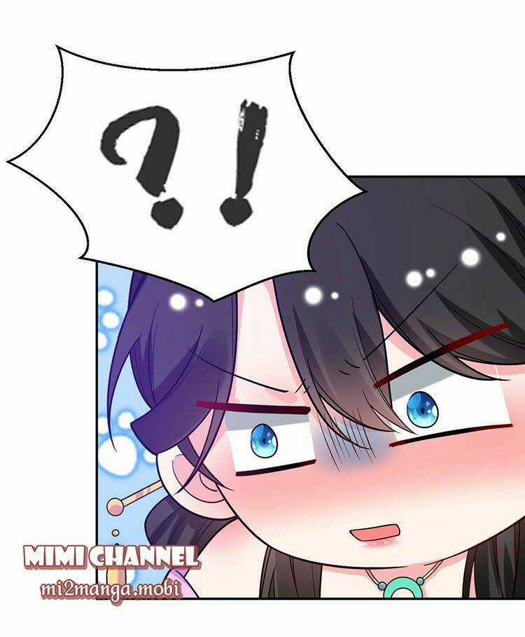 Giang Sơn Mỹ Nam Nhập Trướng Ta Chapter 25 trang 68