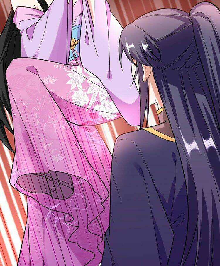 Giang Sơn Mỹ Nam Nhập Trướng Ta Chapter 25 trang 70