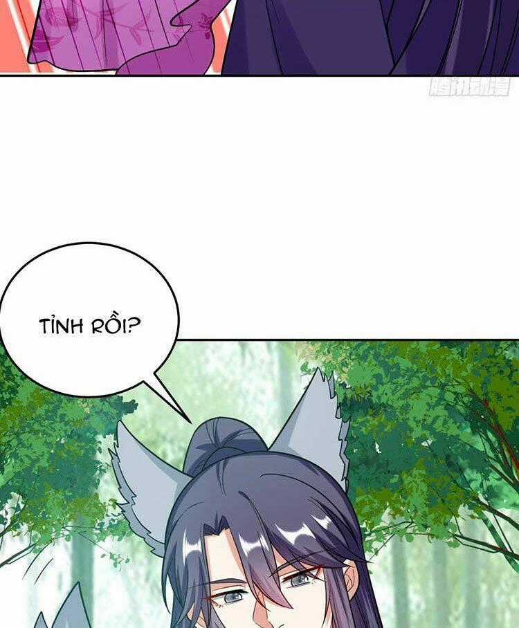 Giang Sơn Mỹ Nam Nhập Trướng Ta Chapter 25 trang 71