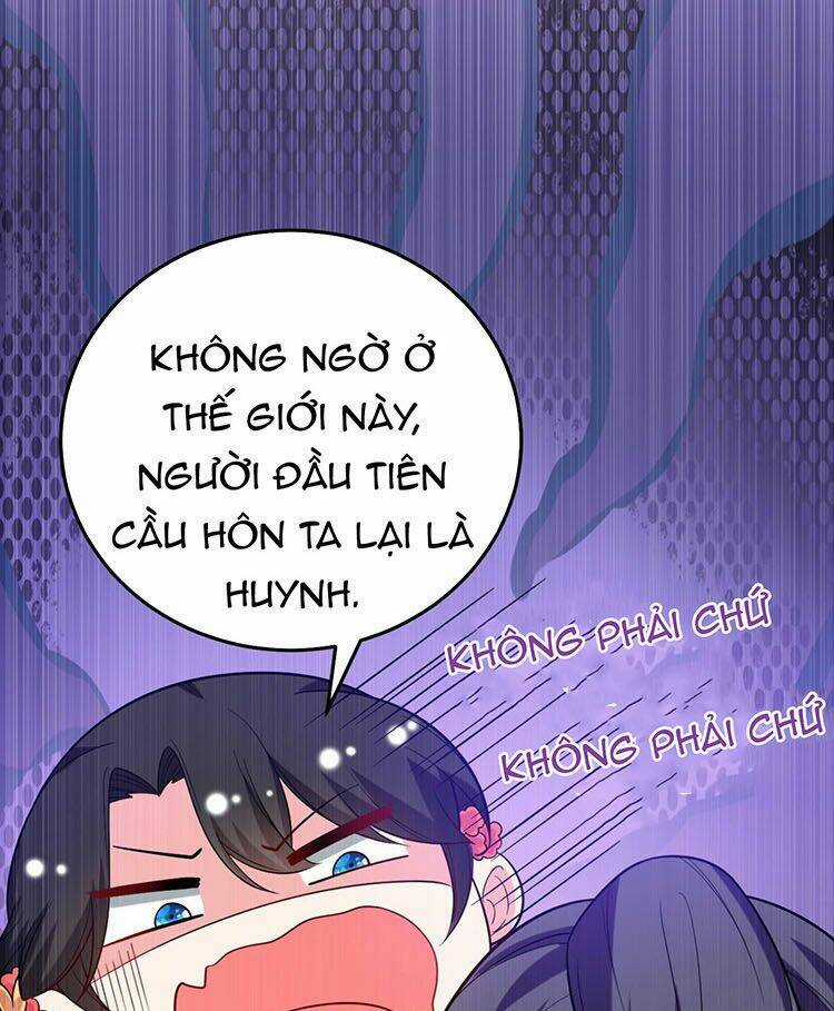 Giang Sơn Mỹ Nam Nhập Trướng Ta Chapter 26 trang 12