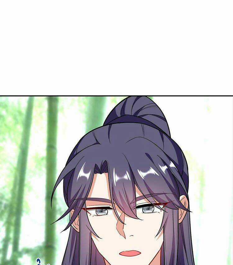 Giang Sơn Mỹ Nam Nhập Trướng Ta Chapter 26 trang 36