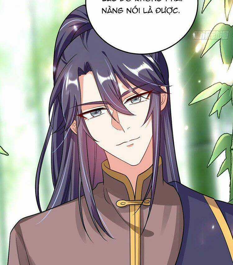 Giang Sơn Mỹ Nam Nhập Trướng Ta Chapter 26 trang 40