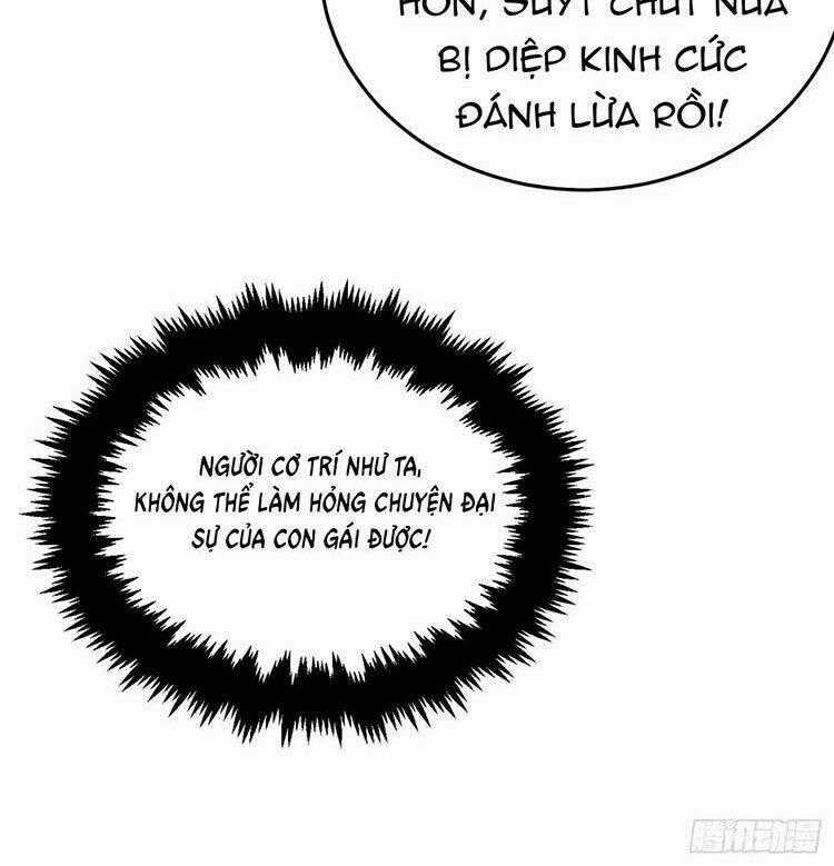 Giang Sơn Mỹ Nam Nhập Trướng Ta Chapter 26 trang 57