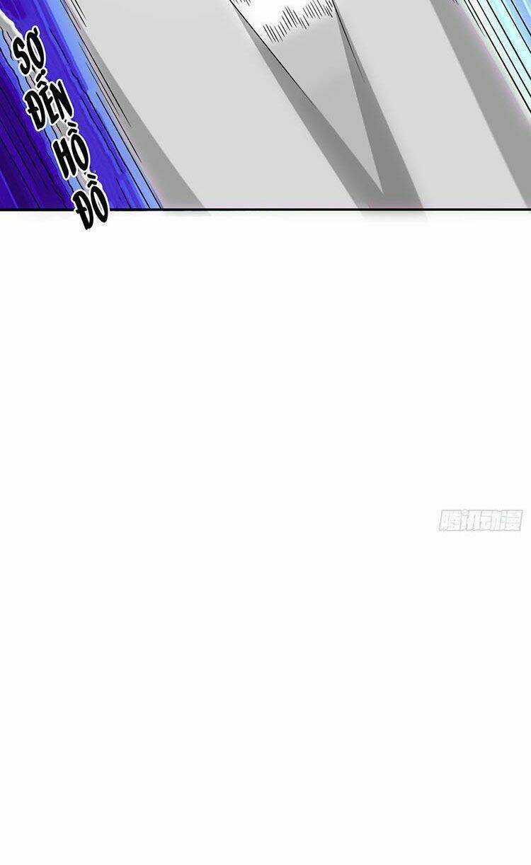 Giang Sơn Mỹ Nam Nhập Trướng Ta Chapter 27 trang 24