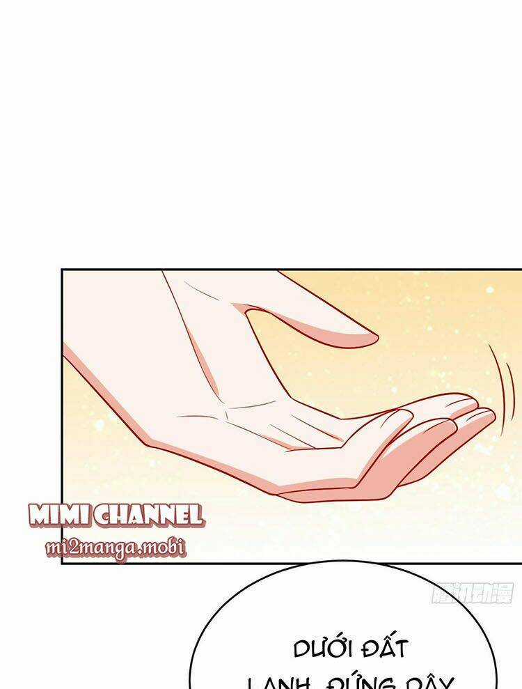 Giang Sơn Mỹ Nam Nhập Trướng Ta Chapter 27 trang 41