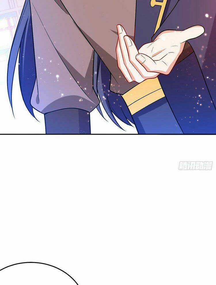 Giang Sơn Mỹ Nam Nhập Trướng Ta Chapter 27 trang 43