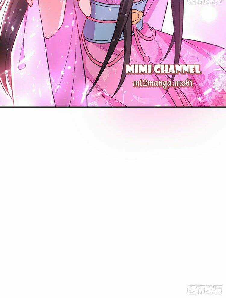 Giang Sơn Mỹ Nam Nhập Trướng Ta Chapter 27 trang 45