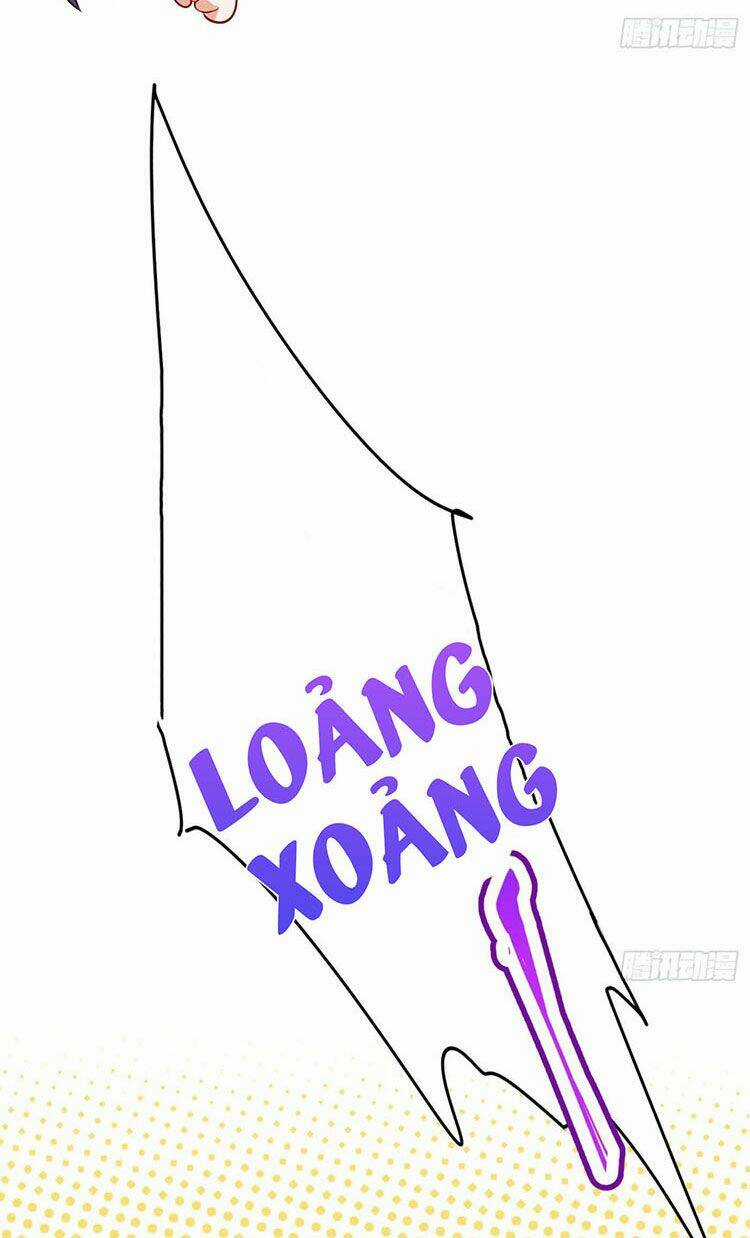 Giang Sơn Mỹ Nam Nhập Trướng Ta Chapter 27 trang 9