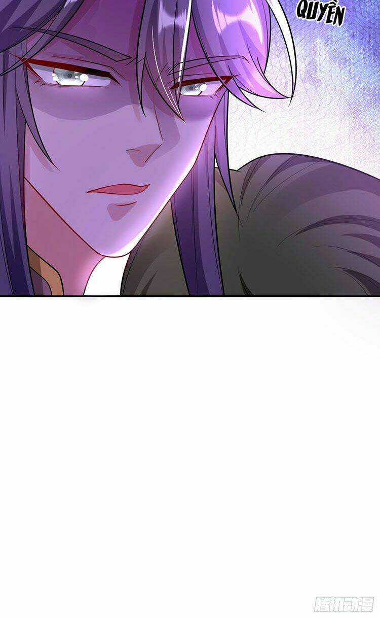 Giang Sơn Mỹ Nam Nhập Trướng Ta Chapter 28 trang 28