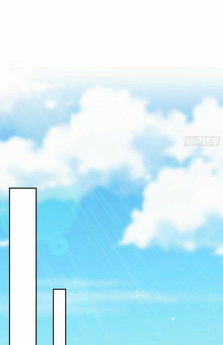 Giang Sơn Mỹ Nam Nhập Trướng Ta Chapter 28 trang 38