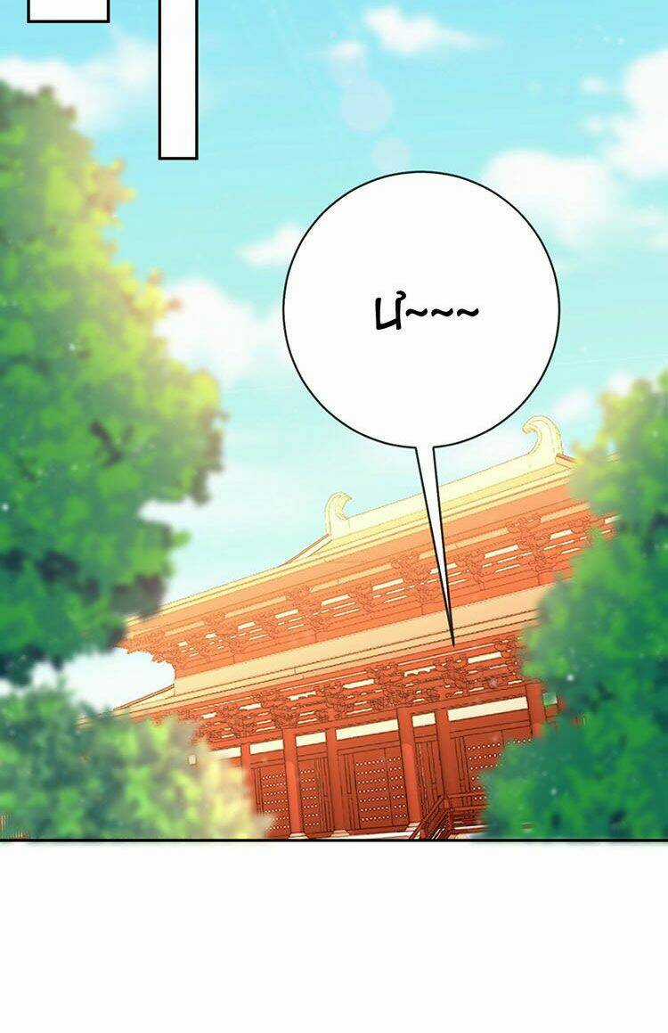 Giang Sơn Mỹ Nam Nhập Trướng Ta Chapter 28 trang 39