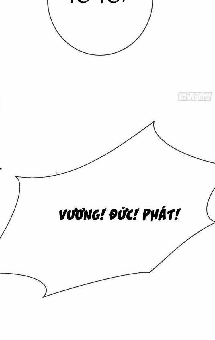 Giang Sơn Mỹ Nam Nhập Trướng Ta Chapter 28 trang 57