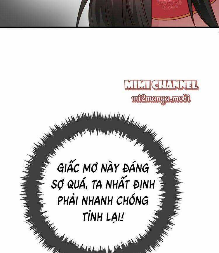 Giang Sơn Mỹ Nam Nhập Trướng Ta Chapter 29 trang 12